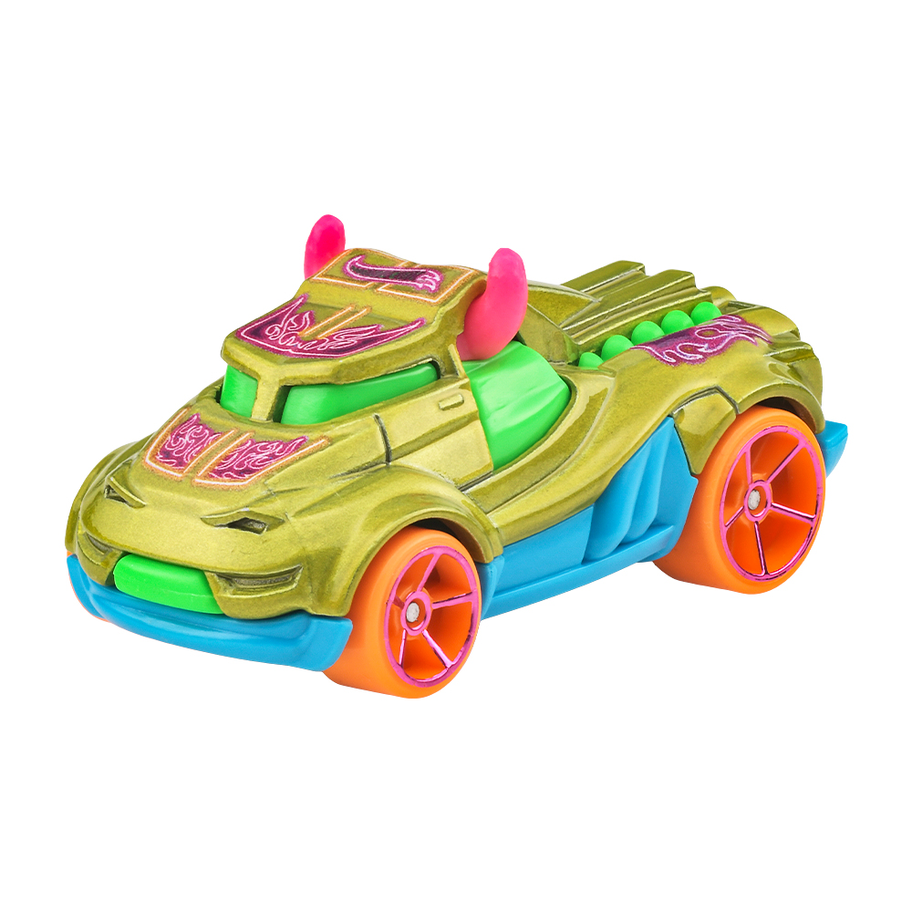 /wp-content/uploads/hot_wheels/JMV38 (8).jpg